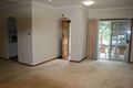 Property photo of 1/52 Alfred Street Ramsgate Beach NSW 2217