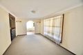 Property photo of 97 Thompson Street Dubbo NSW 2830