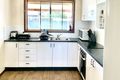 Property photo of 97 Thompson Street Dubbo NSW 2830