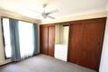 Property photo of 97 Thompson Street Dubbo NSW 2830
