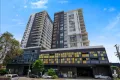 Property photo of 13 Railway Terrace Milton QLD 4064