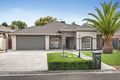 Property photo of 5 Laguna Place Craigieburn VIC 3064