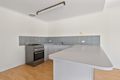 Property photo of 16/1-13 Grosvenor Place Wynn Vale SA 5127