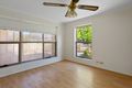 Property photo of 16/1-13 Grosvenor Place Wynn Vale SA 5127