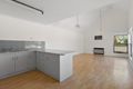 Property photo of 16/1-13 Grosvenor Place Wynn Vale SA 5127