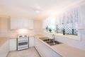 Property photo of 4/4-6 Glenfield Court Middle Ridge QLD 4350