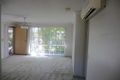 Property photo of 7 Floreat Place Seven Hills NSW 2147