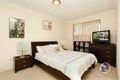 Property photo of 22/7-11 Paton Street Merrylands West NSW 2160