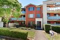 Property photo of 22/7-11 Paton Street Merrylands West NSW 2160