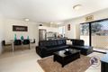Property photo of 22/7-11 Paton Street Merrylands West NSW 2160