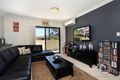 Property photo of 22/7-11 Paton Street Merrylands West NSW 2160