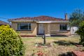 Property photo of 5 Rose Street Pascoe Vale VIC 3044