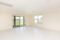 Property photo of 4 Eastside Drive Mildura VIC 3500