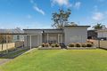 Property photo of 5 Gladys Avenue Berkeley Vale NSW 2261