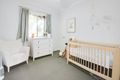 Property photo of 22 Boundary Street Bundamba QLD 4304