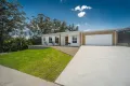 Property photo of 6 Burilla Close Bomaderry NSW 2541