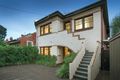 Property photo of 60 Andrew Street Windsor VIC 3181