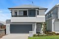 Property photo of 49 Irwin Terrace Oxley QLD 4075