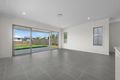 Property photo of 49 Irwin Terrace Oxley QLD 4075