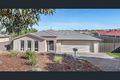 Property photo of 7 Kangaroo Thorn Road Trott Park SA 5158