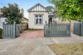 Property photo of 98 Gooch Street Thornbury VIC 3071