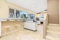 Property photo of 18 Oleander Way Kallaroo WA 6025