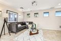 Property photo of 18 Oleander Way Kallaroo WA 6025