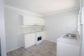 Property photo of 3/81 Wilkinson Avenue Birmingham Gardens NSW 2287