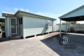 Property photo of 3/81 Wilkinson Avenue Birmingham Gardens NSW 2287