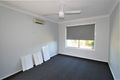 Property photo of 3/81 Wilkinson Avenue Birmingham Gardens NSW 2287