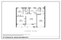 Property photo of 3/7 Parkland Drive Alstonville NSW 2477