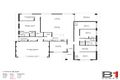 Property photo of 26 Fairchild Drive Baldivis WA 6171