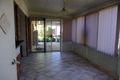 Property photo of 7 Floreat Place Seven Hills NSW 2147