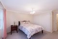 Property photo of 4/4-6 Glenfield Court Middle Ridge QLD 4350