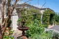 Property photo of 5 Golden Ash Rise Kangaroo Gully WA 6255
