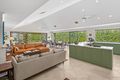 Property photo of 5 Golden Ash Rise Kangaroo Gully WA 6255
