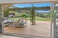 Property photo of 5 Golden Ash Rise Kangaroo Gully WA 6255