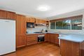Property photo of 4 Mills Crescent Toormina NSW 2452