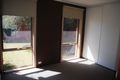 Property photo of 21 Plantation Road Corio VIC 3214