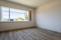 Property photo of 5 Rose Street Pascoe Vale VIC 3044