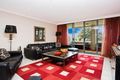 Property photo of 19/765 Princes Highway Blakehurst NSW 2221