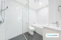 Property photo of 108/43 Devitt Street Blacktown NSW 2148