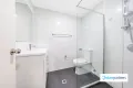 Property photo of 108/43 Devitt Street Blacktown NSW 2148