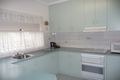 Property photo of 3/42 Blair Street Moama NSW 2731