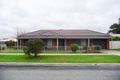 Property photo of 3/42 Blair Street Moama NSW 2731