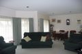 Property photo of 3/42 Blair Street Moama NSW 2731