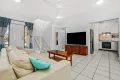 Property photo of 4/174 Woodlake Boulevard Durack NT 0830