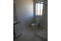 Property photo of 23 Maidenhair Drive Wallan VIC 3756