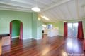 Property photo of 20B West Terrace Maida Vale WA 6057