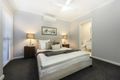 Property photo of 1/1 Creek Street East Toowoomba QLD 4350